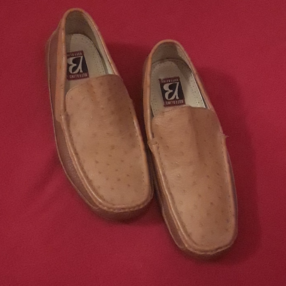 Men shoes